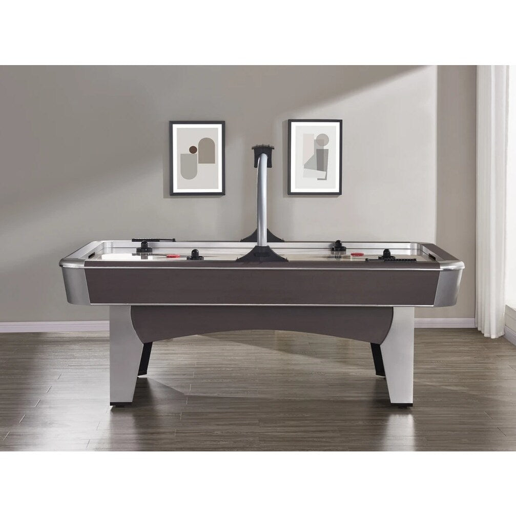Arch Air Hockey Table