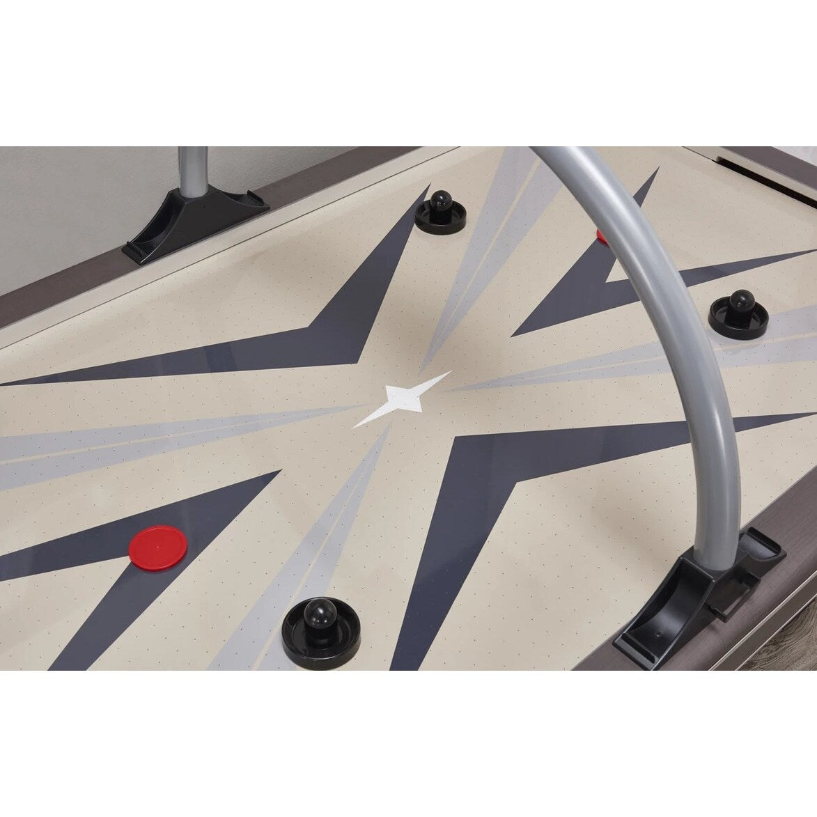 Arch Air Hockey Table