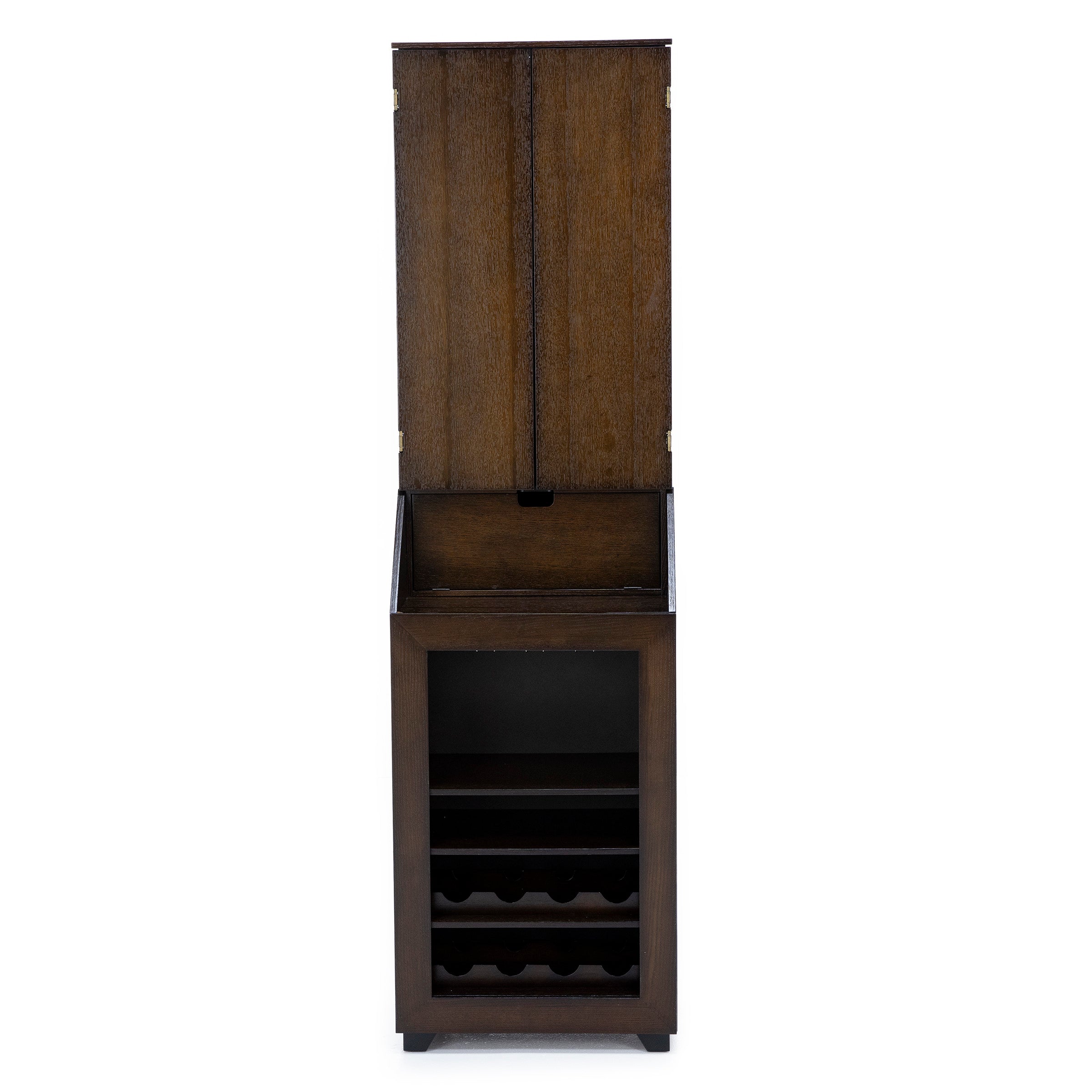 Dartboard Cabinet