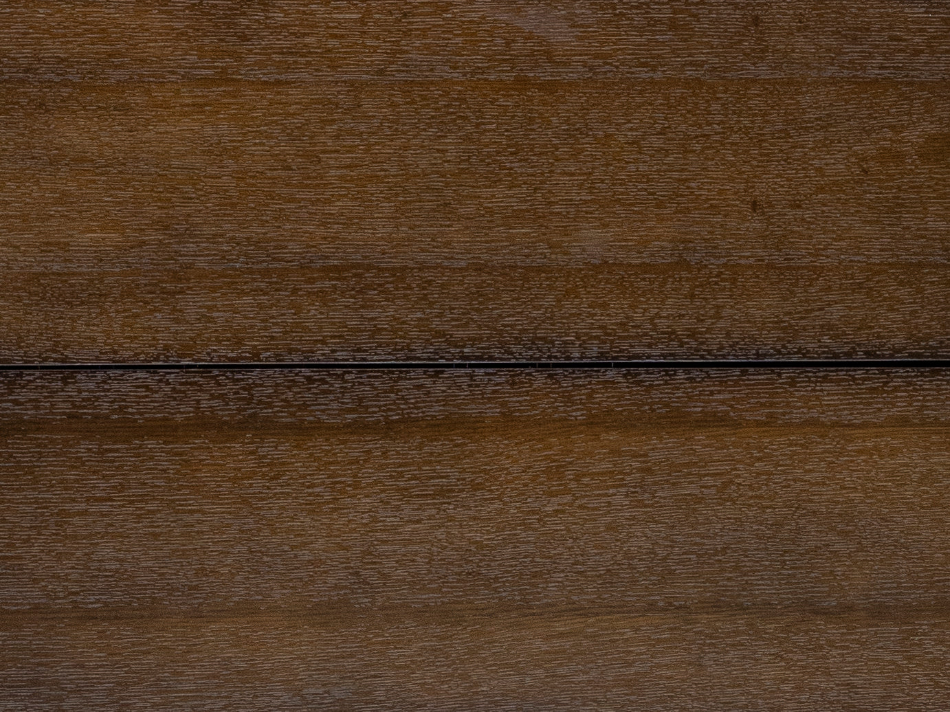 Dartboard Cabinet