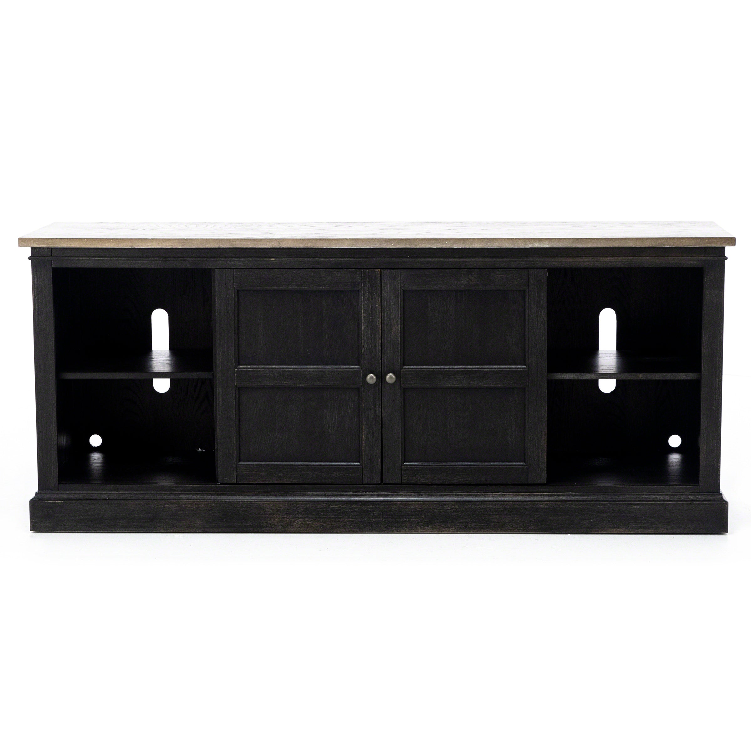 Hancock 76" Console