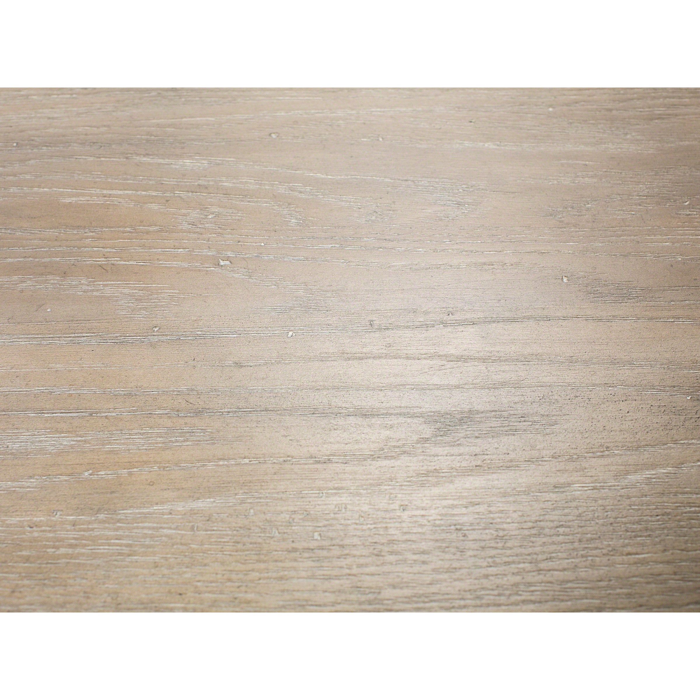 Hancock 76" Console