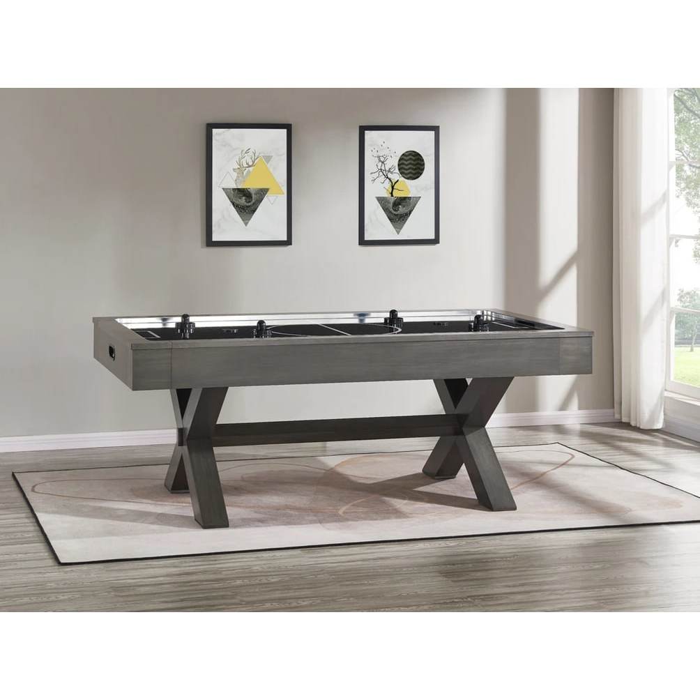 Kona Air Hockey Table