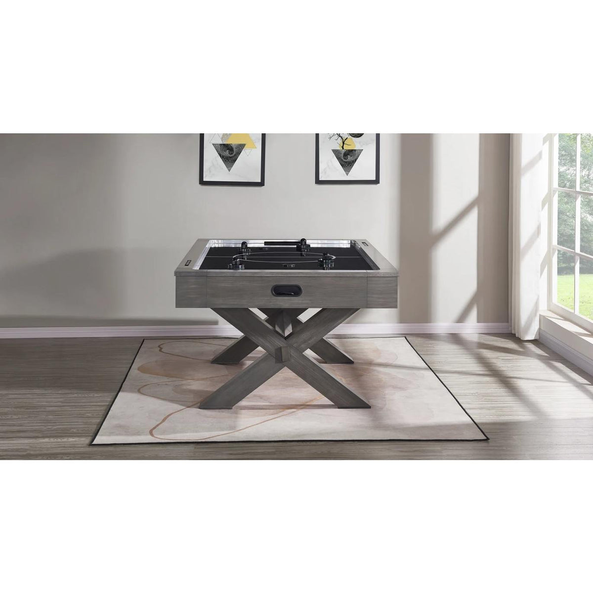 Kona Air Hockey Table