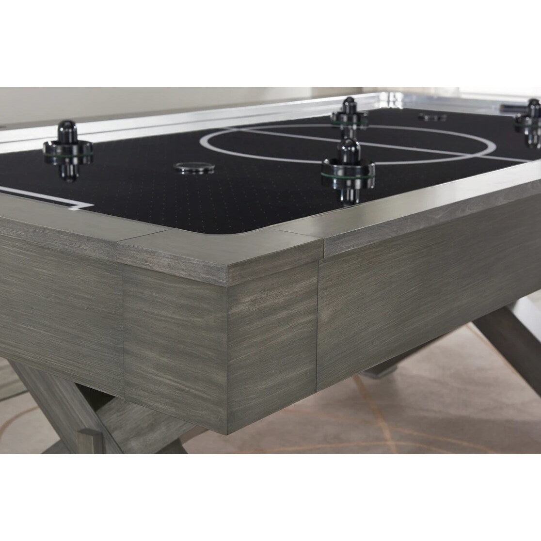 Kona Air Hockey Table