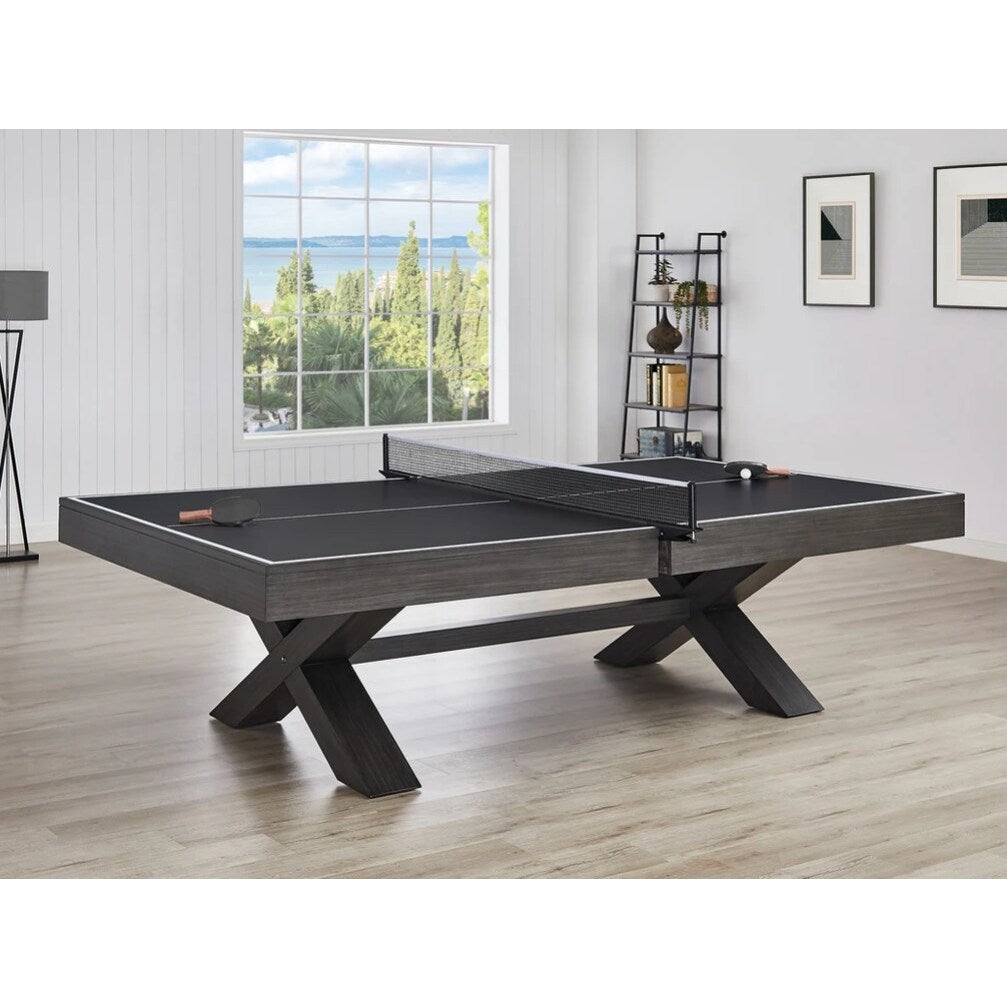 Kona Ping Pong Table