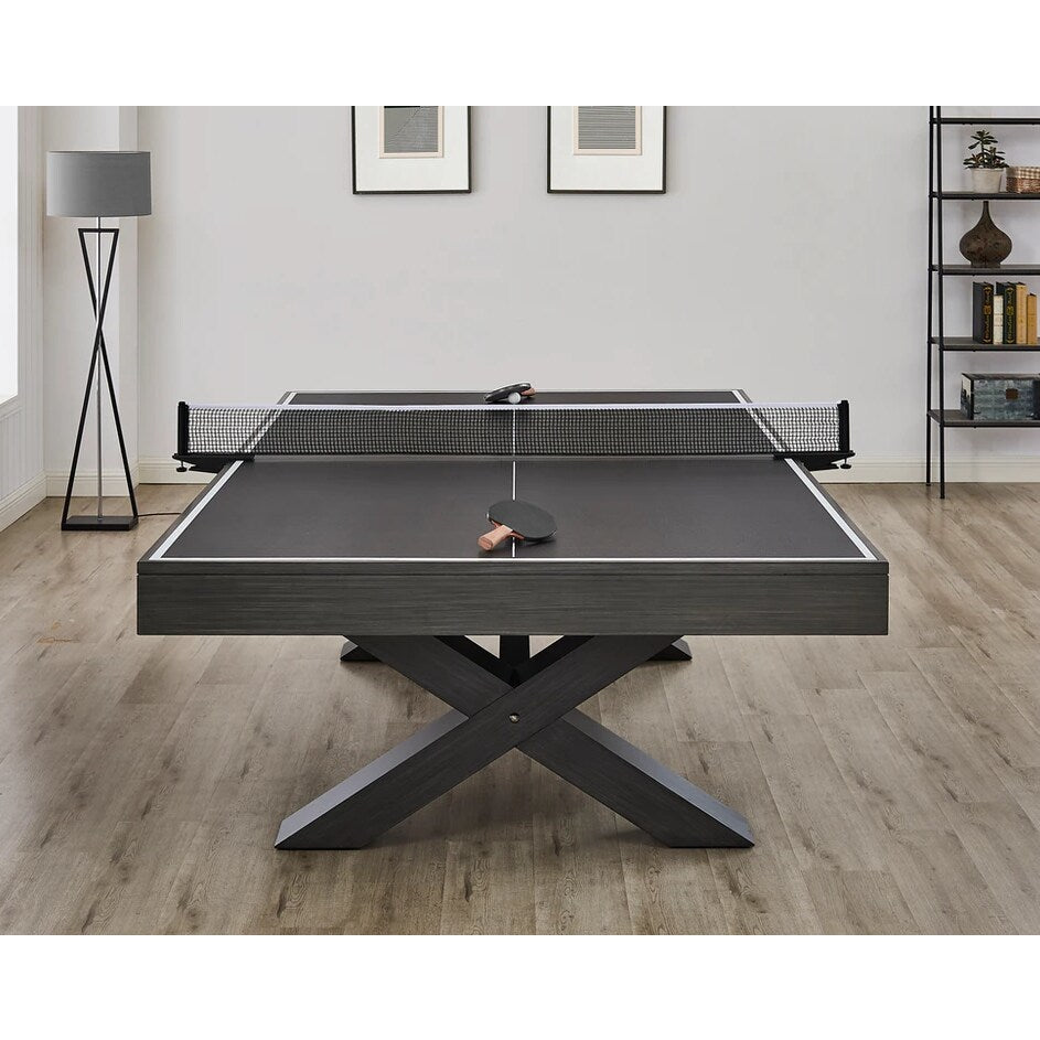 Kona Ping Pong Table