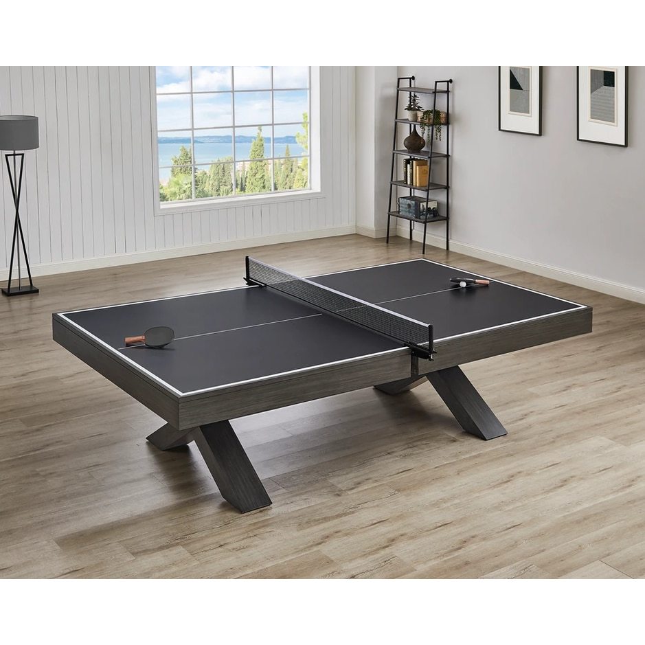 Kona Ping Pong Table