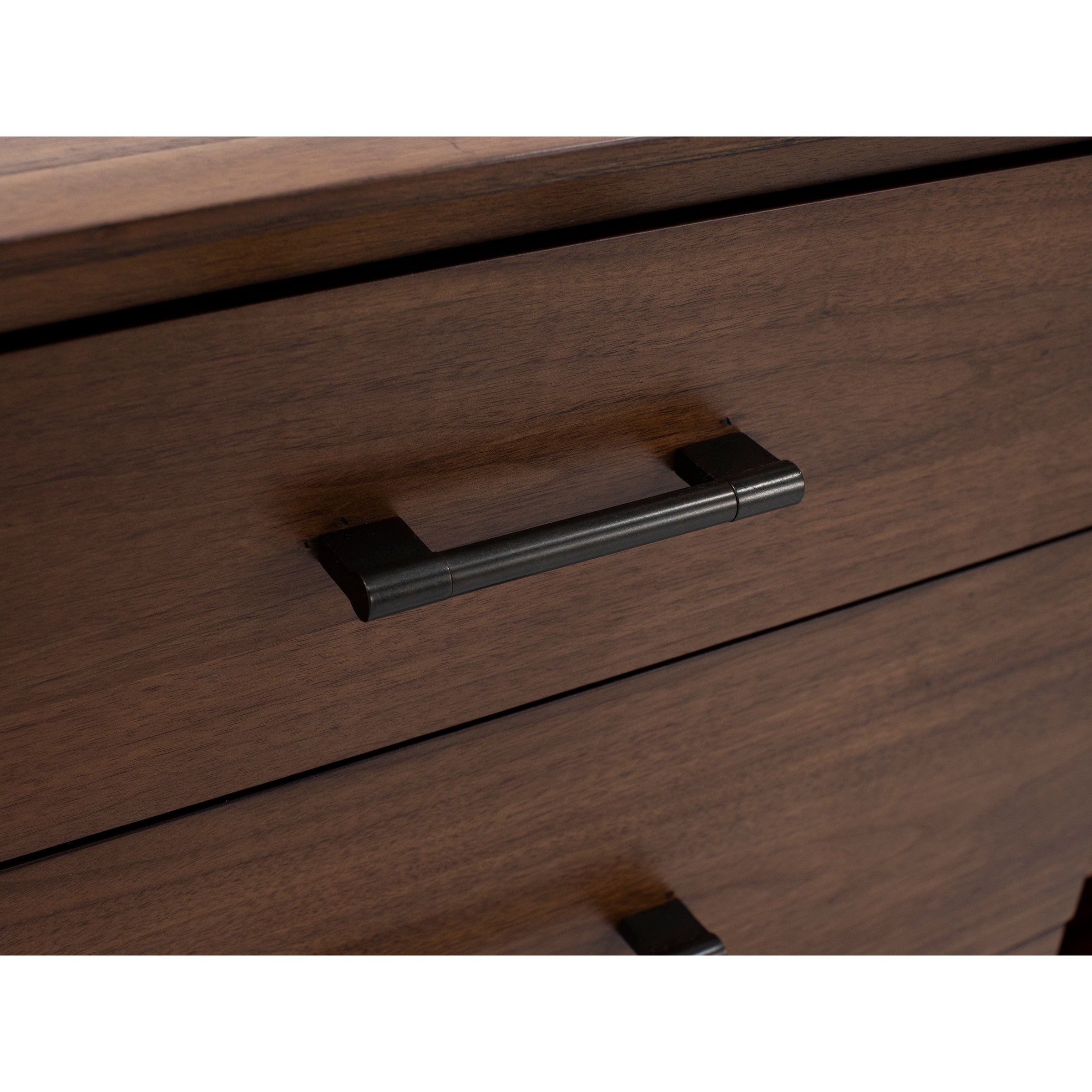 Lincoln 67" Console