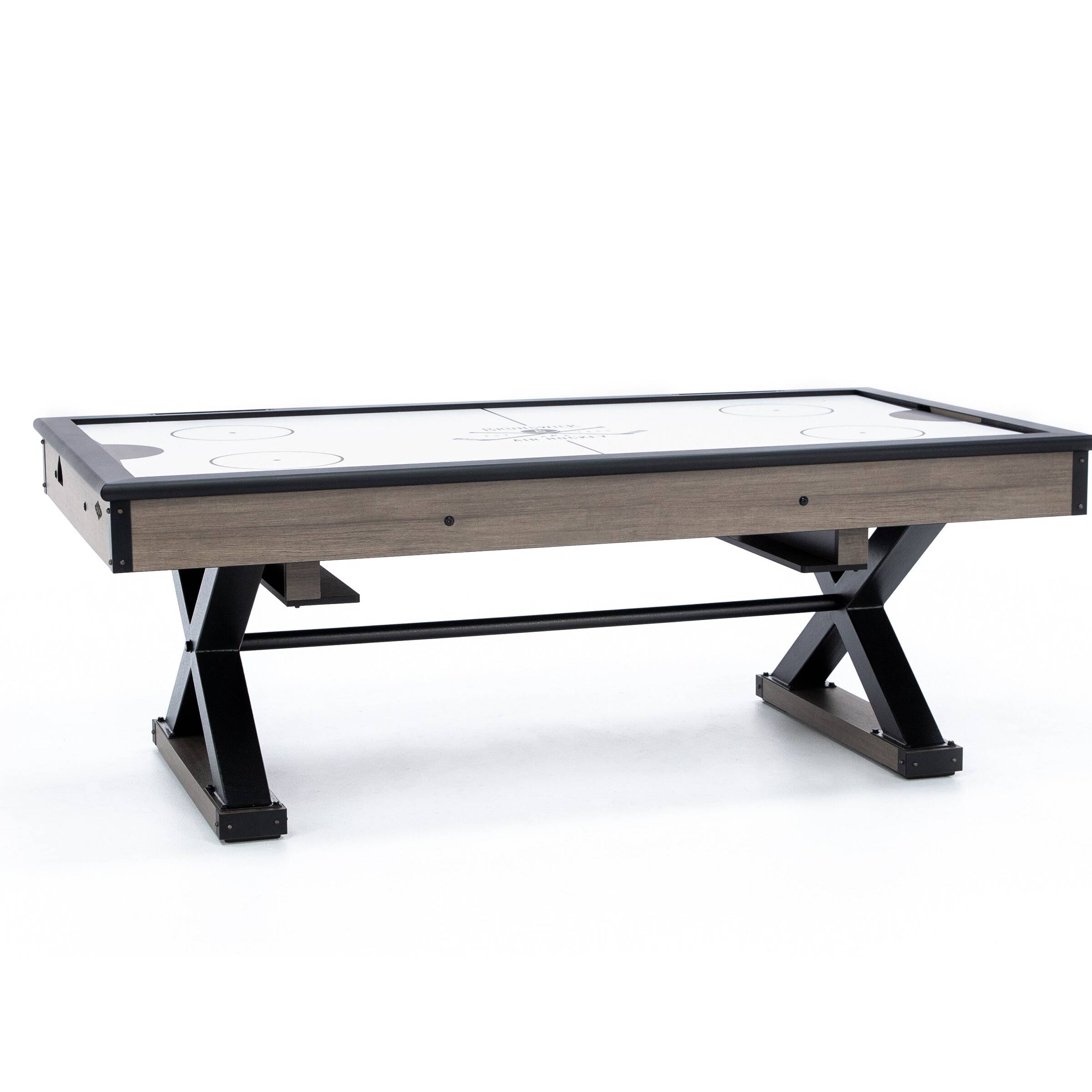 Premier Air Hockey