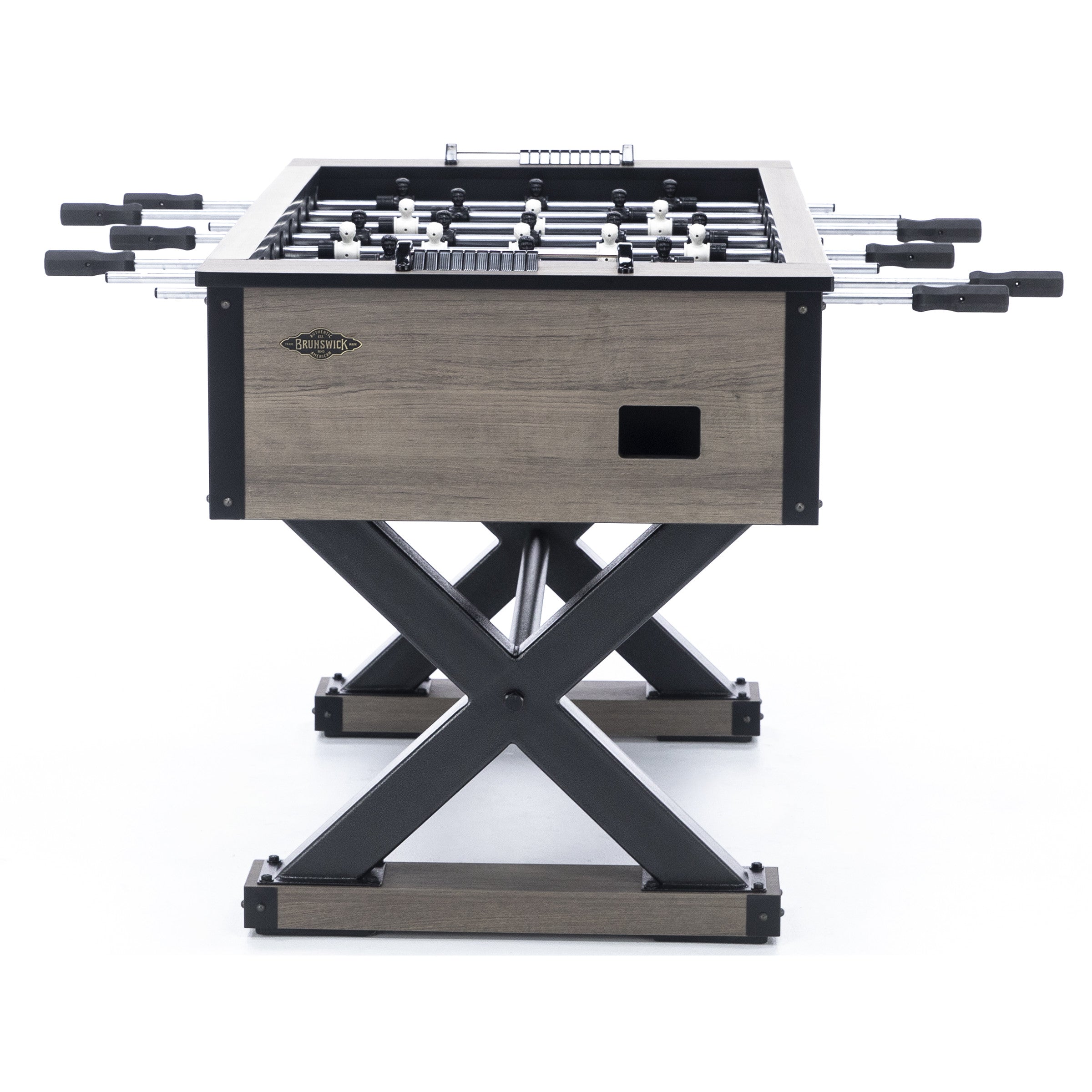 Premier Foosball