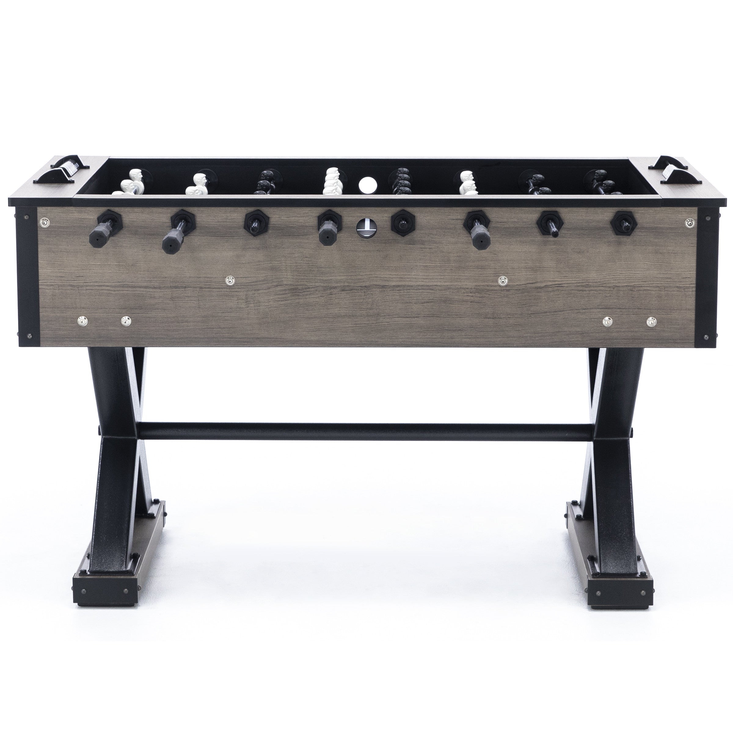 Premier Foosball