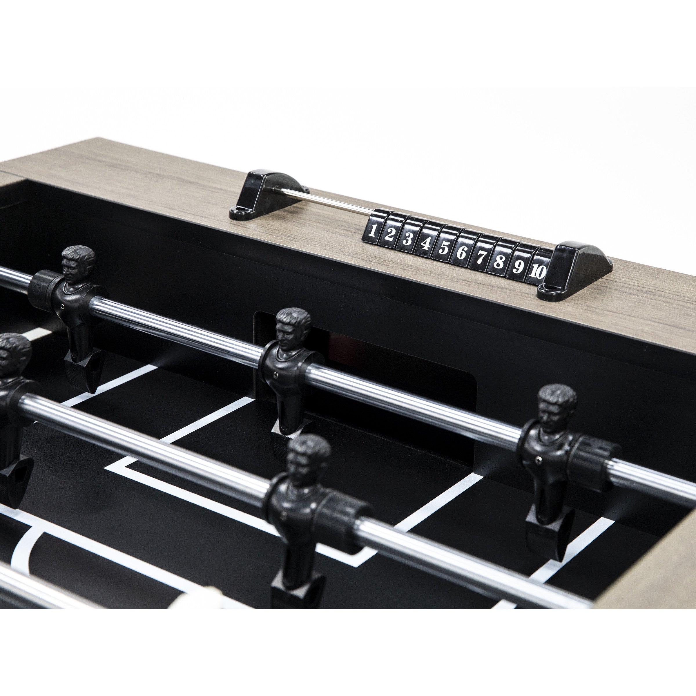 Premier Foosball