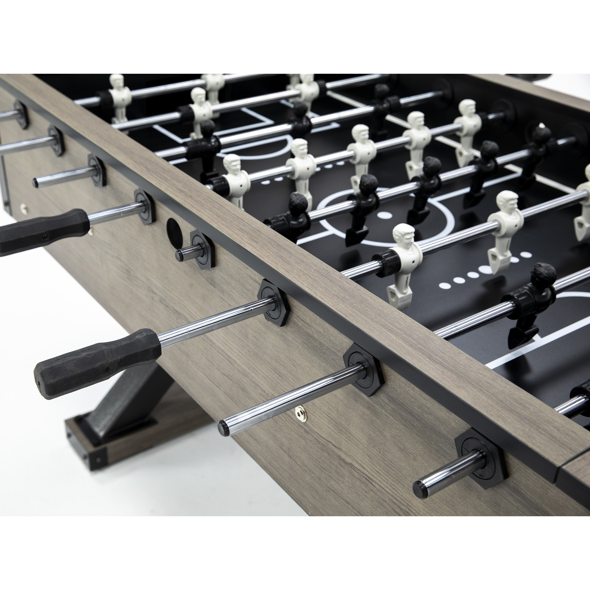 Premier Foosball