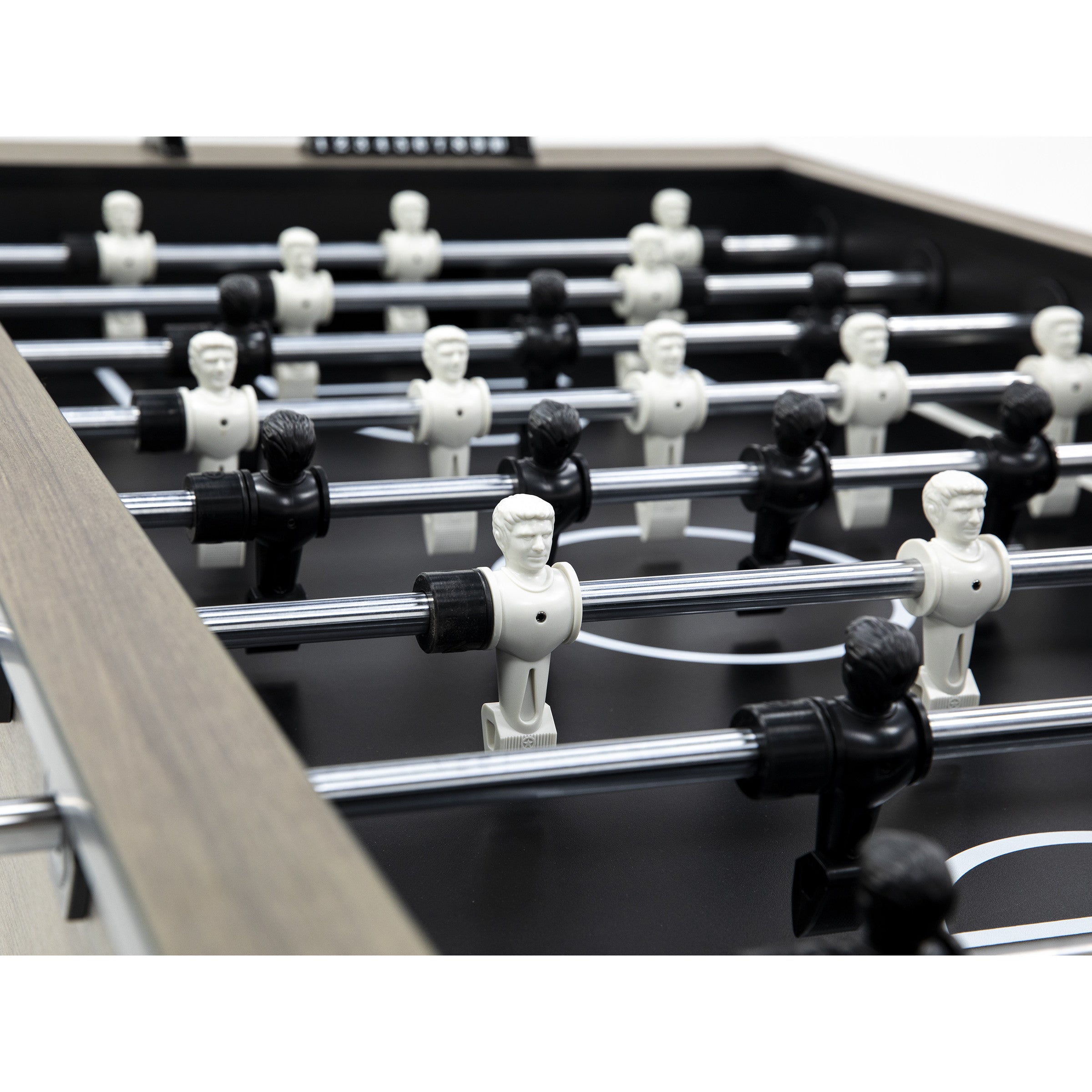 Premier Foosball