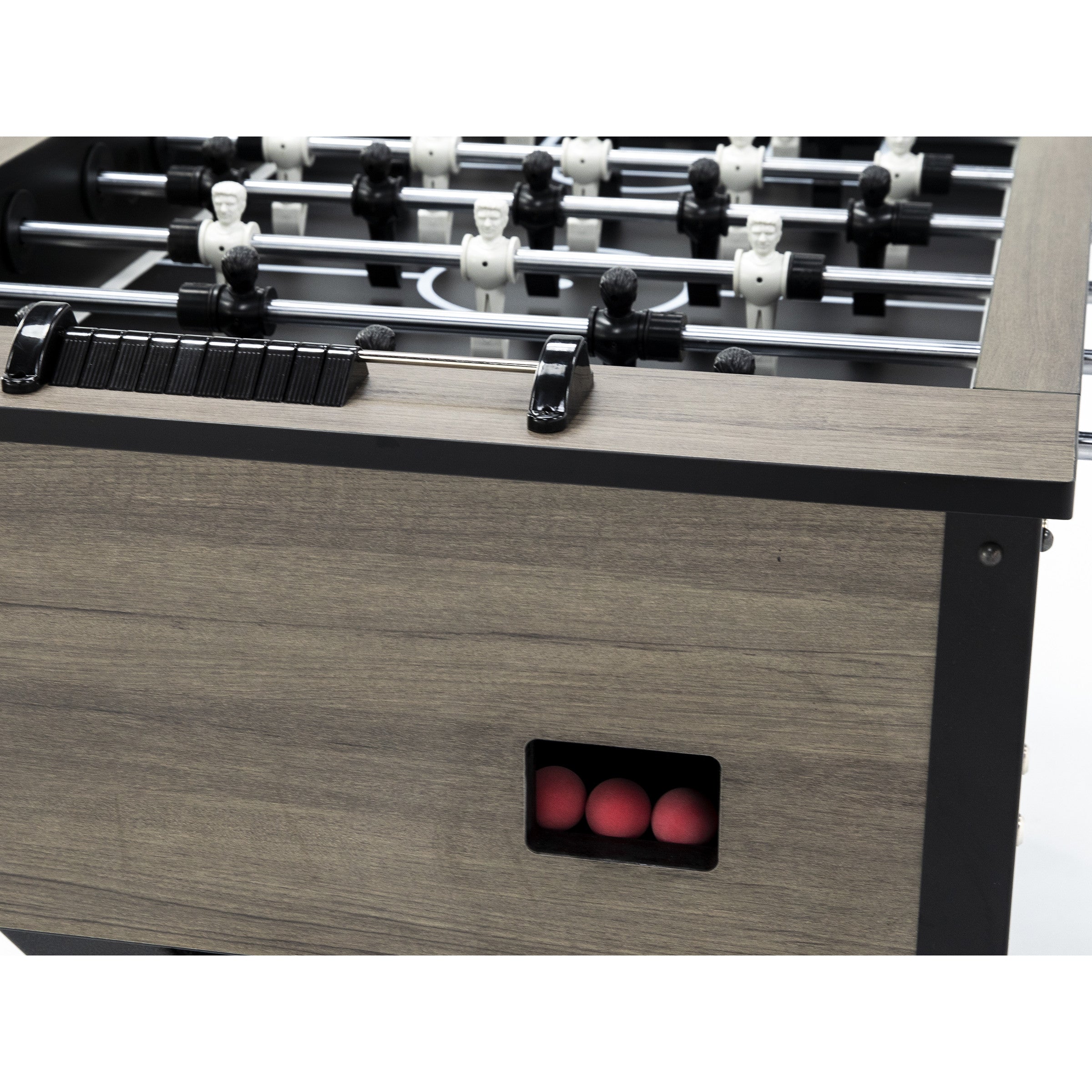 Premier Foosball