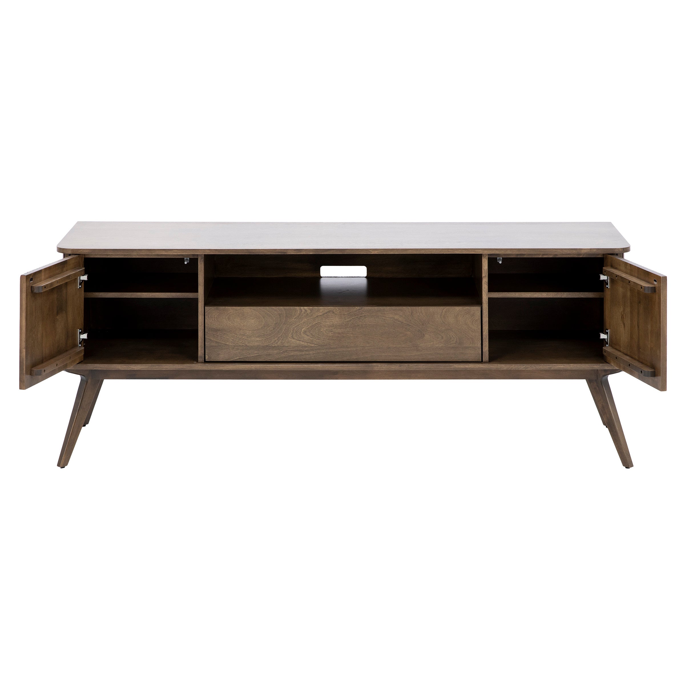 Vogue 69" Media Unit