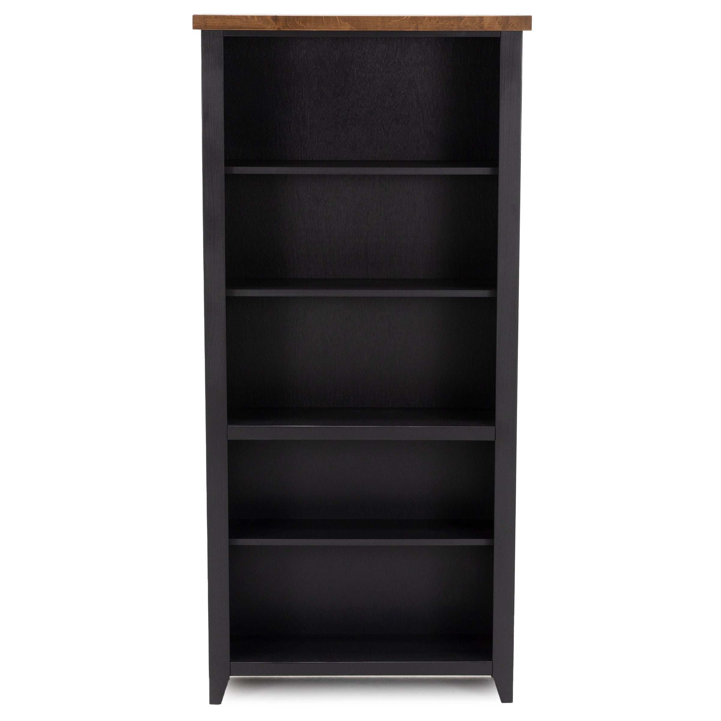Essex Bookcase