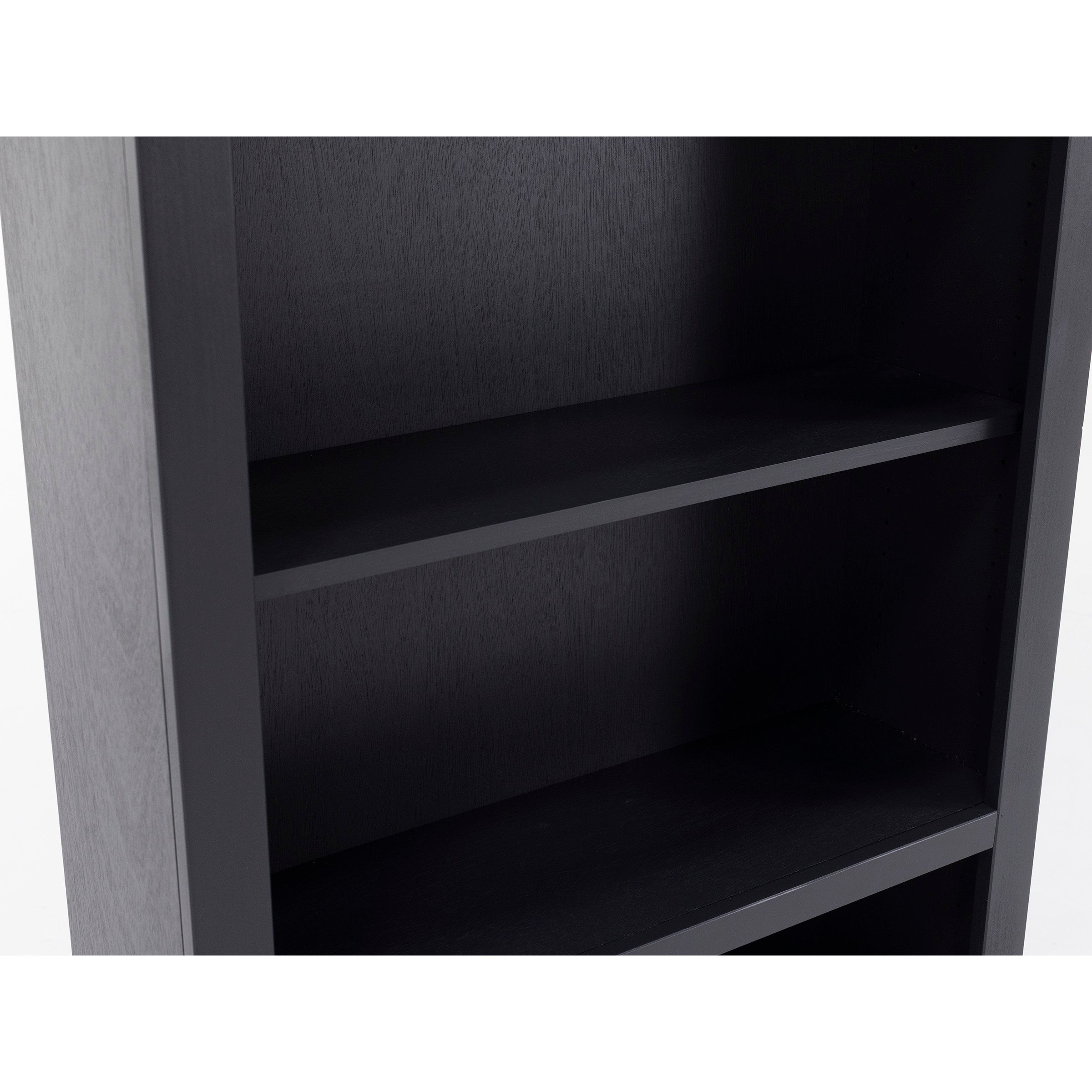 Essex Bookcase