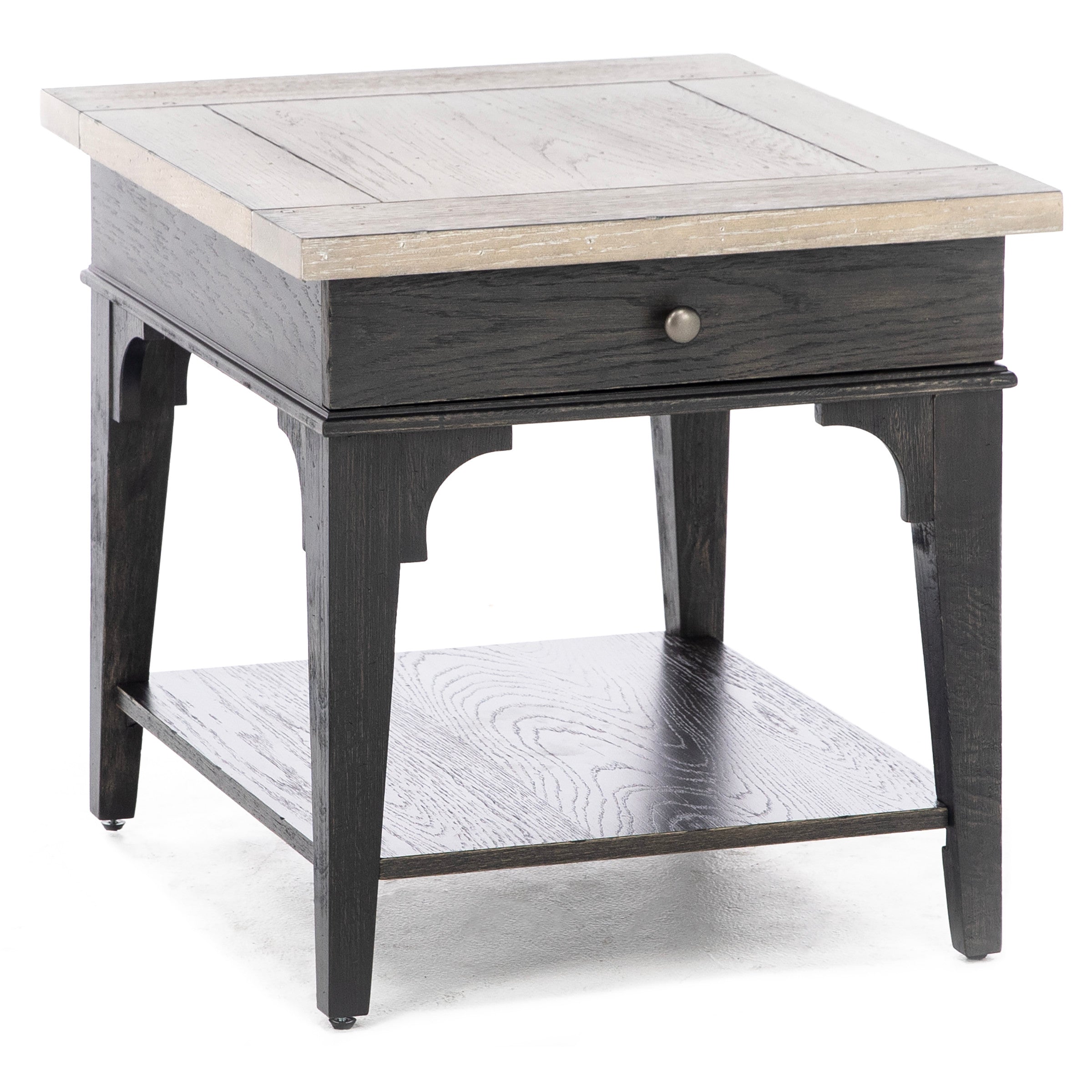 Hancock End Table