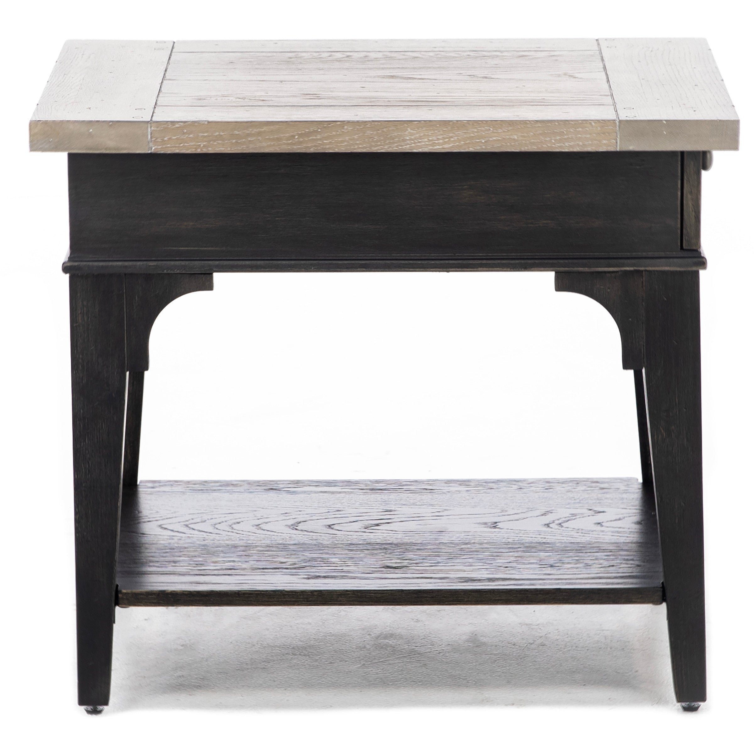 Hancock End Table