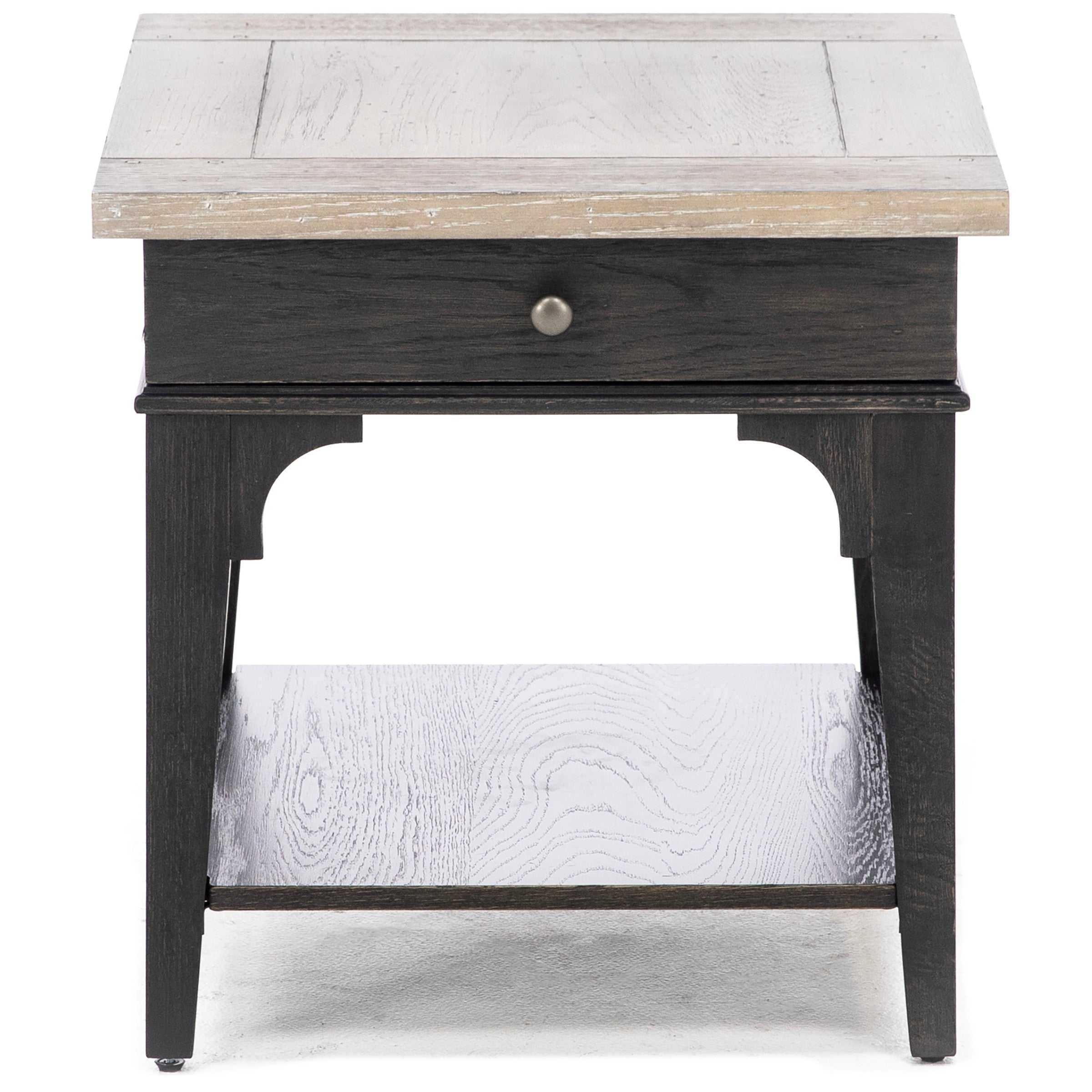 Hancock End Table