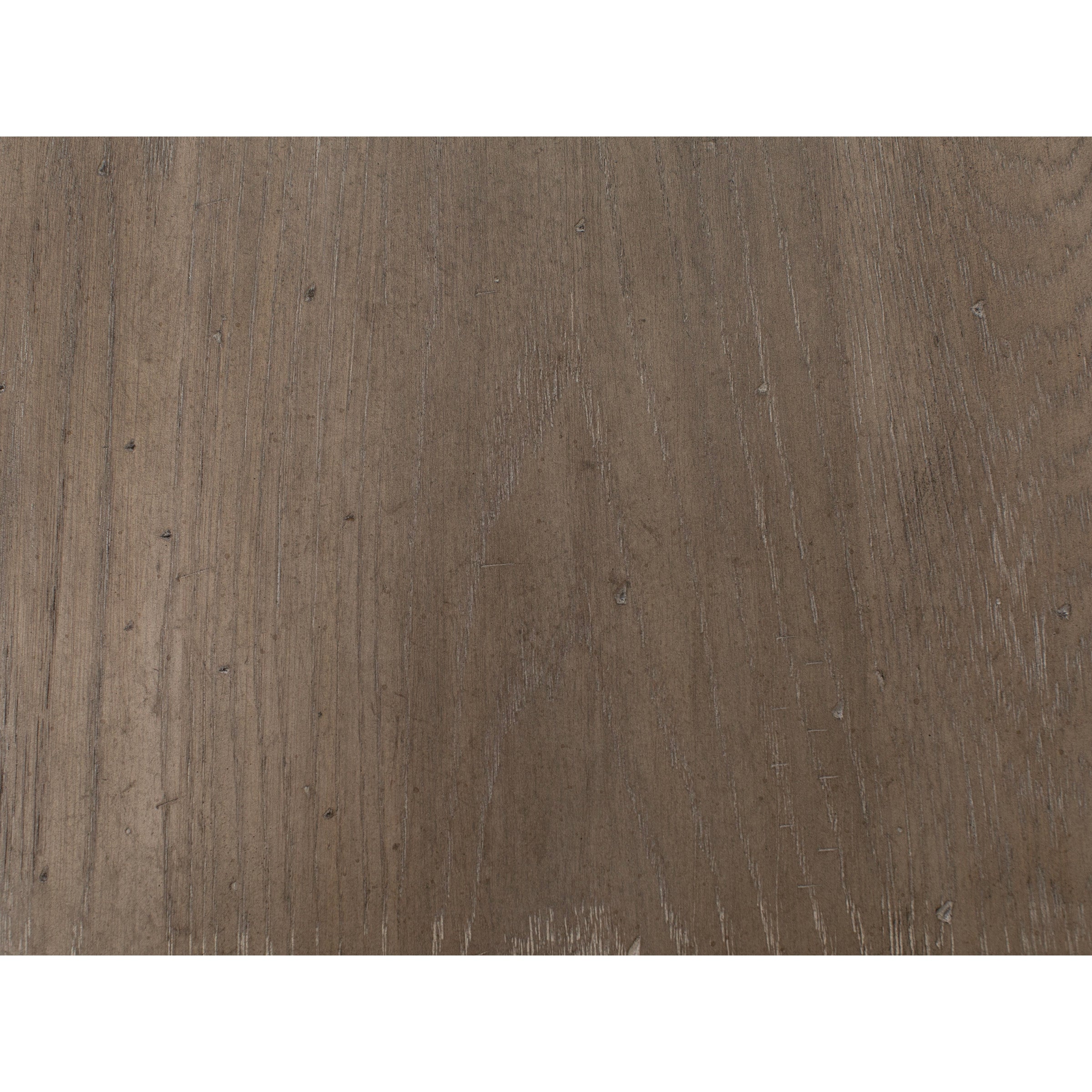 Hancock End Table