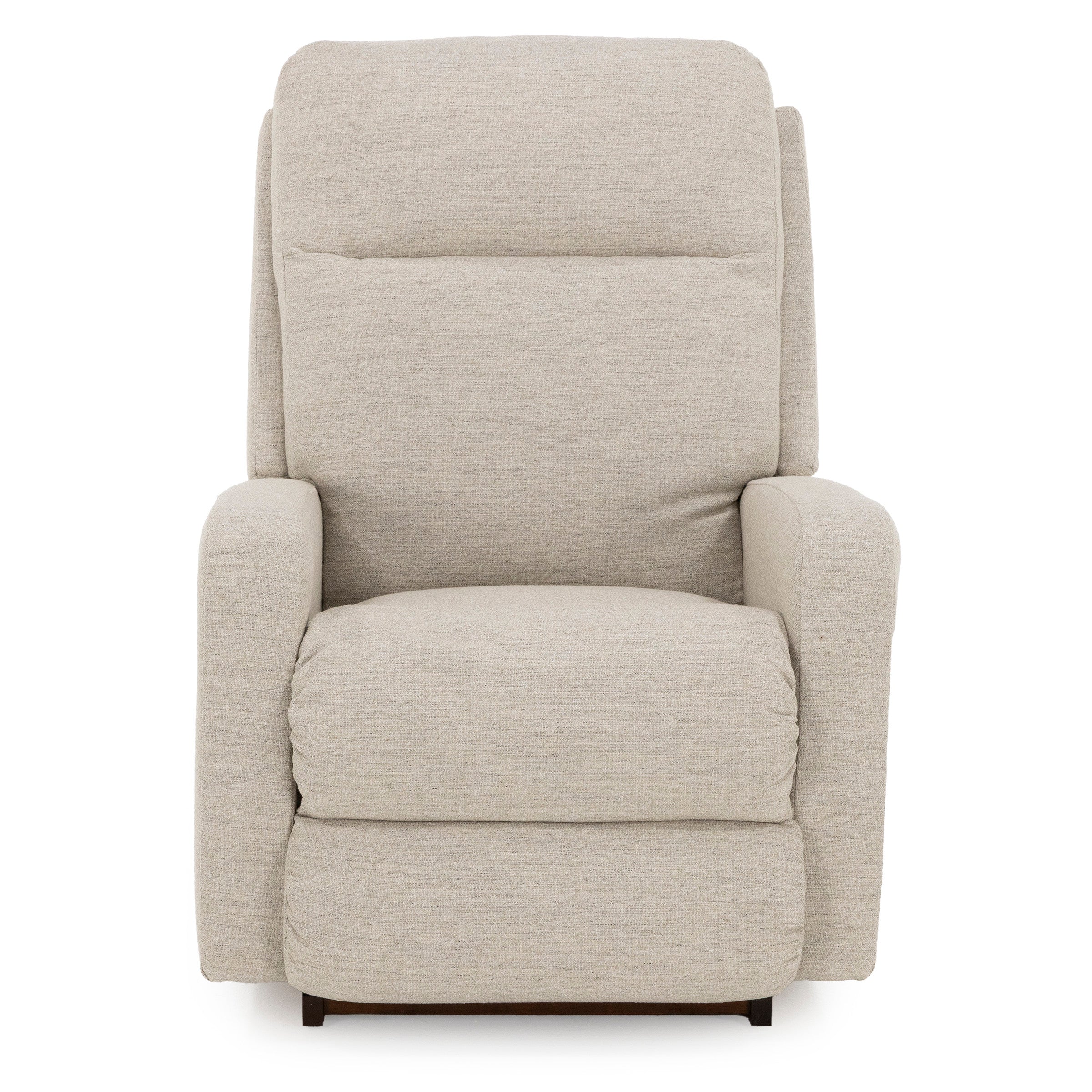 Patrick Pwr Headrest Rkr Recl w Wireless Remote