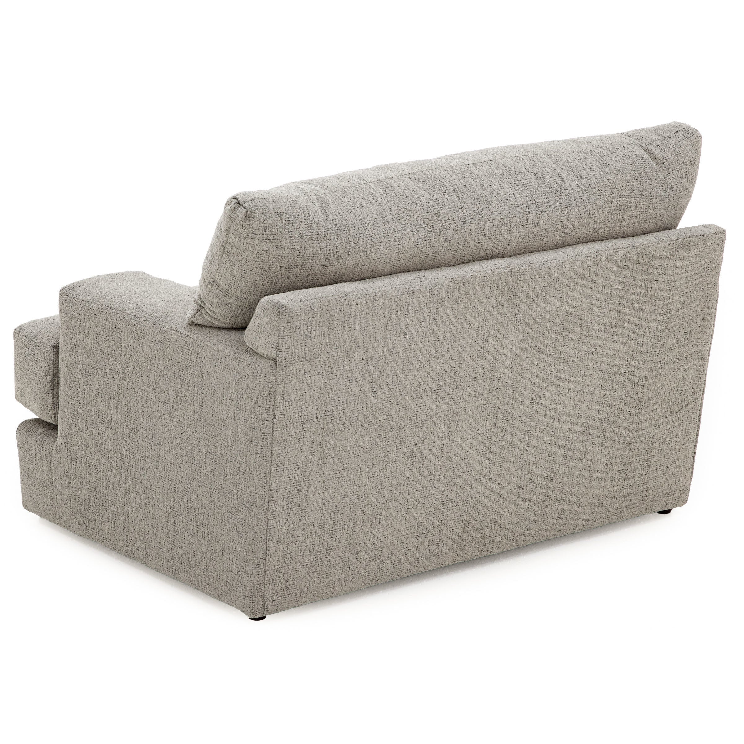 Brielle Wide Chair