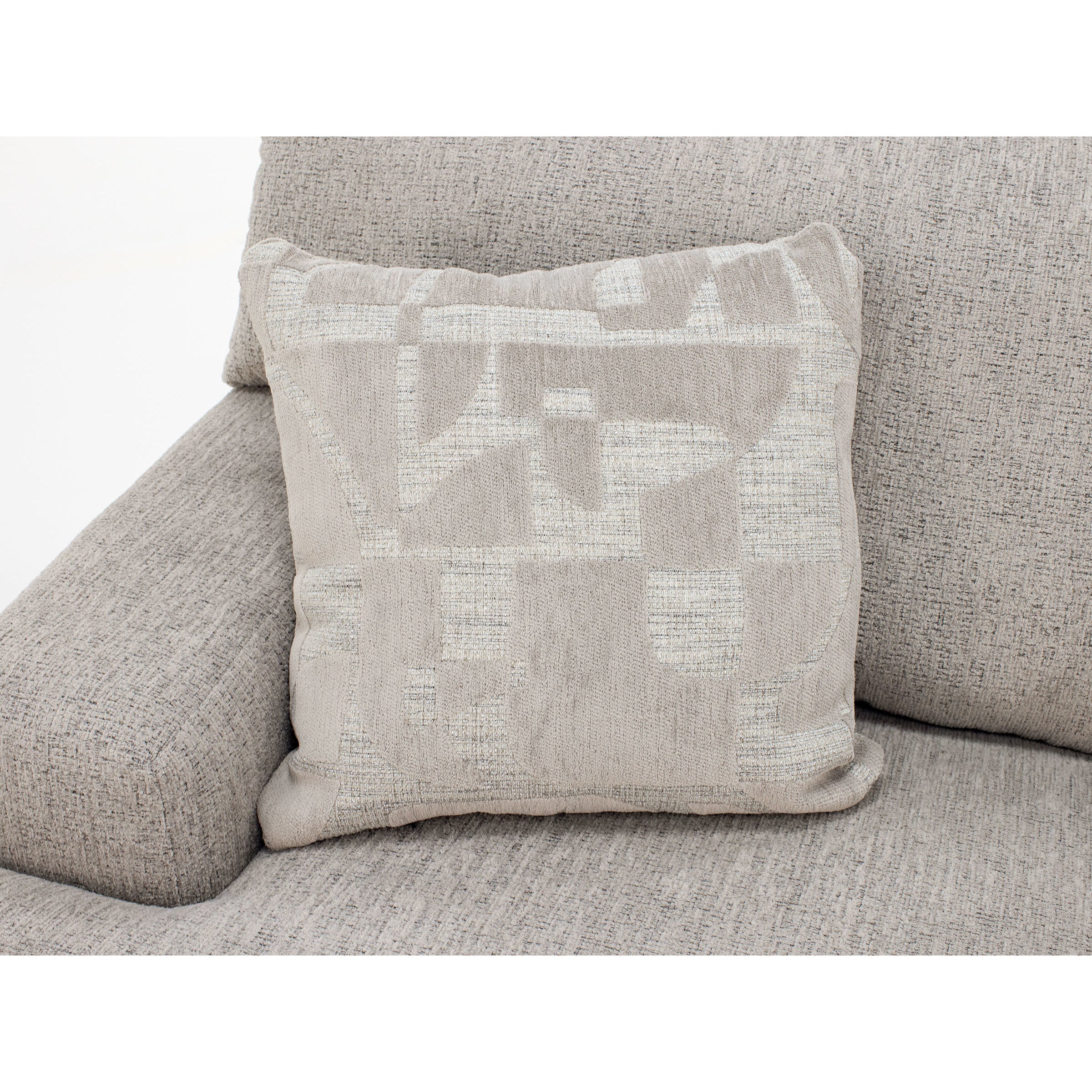 Brielle Wide Chair