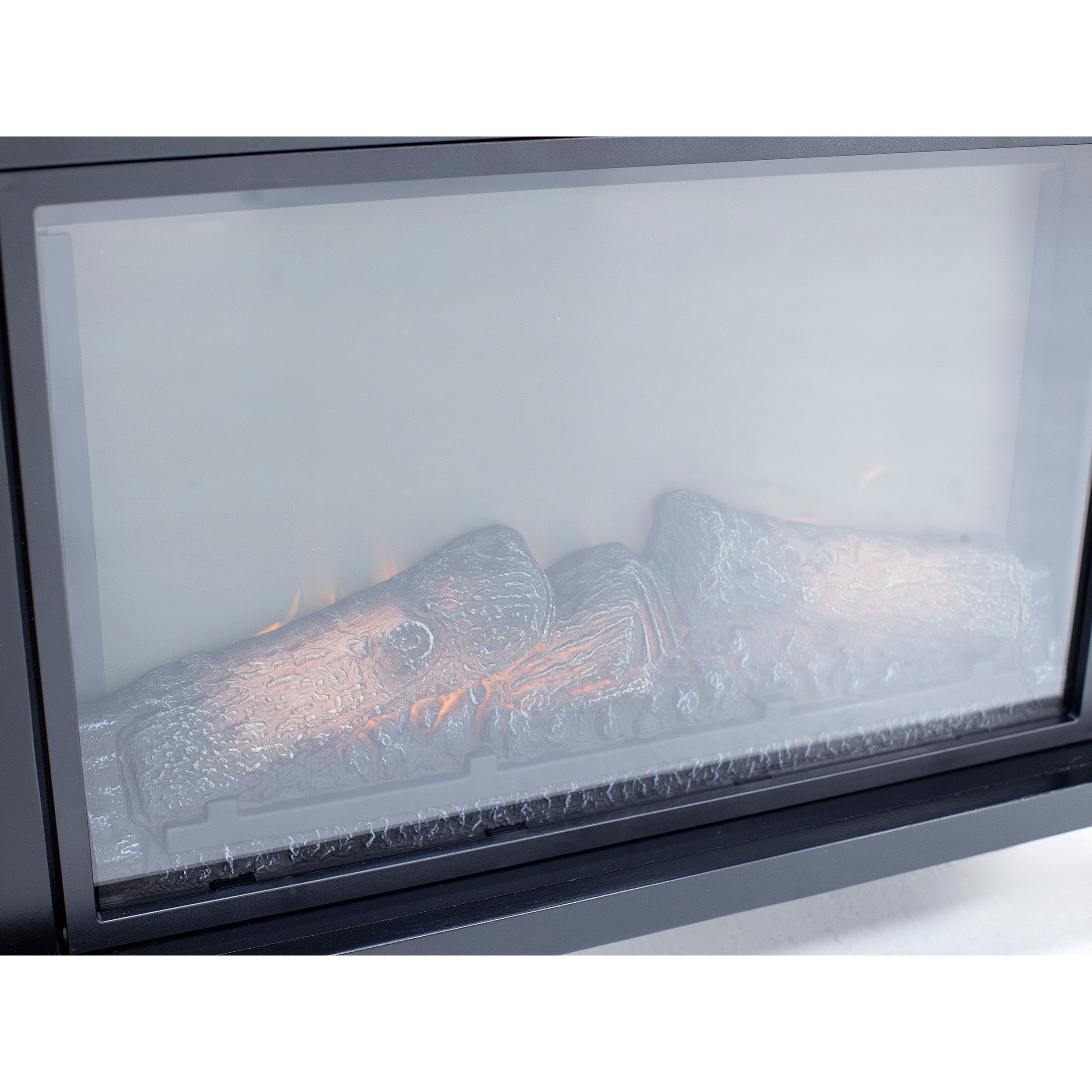Essentials 32" Fireplace