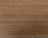 Barnwood