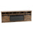 Barnwood