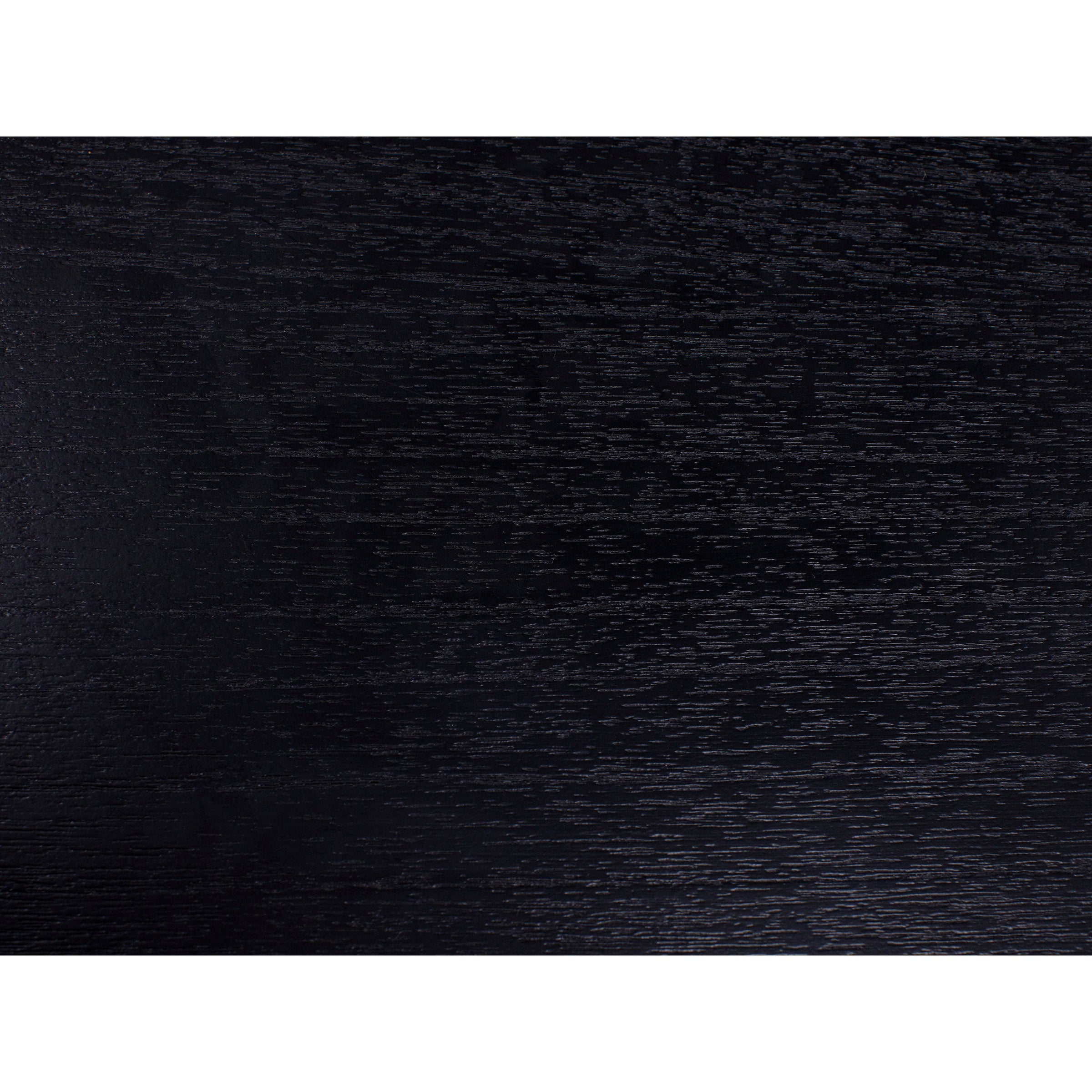 Grayson 78" Fireplace Mantle