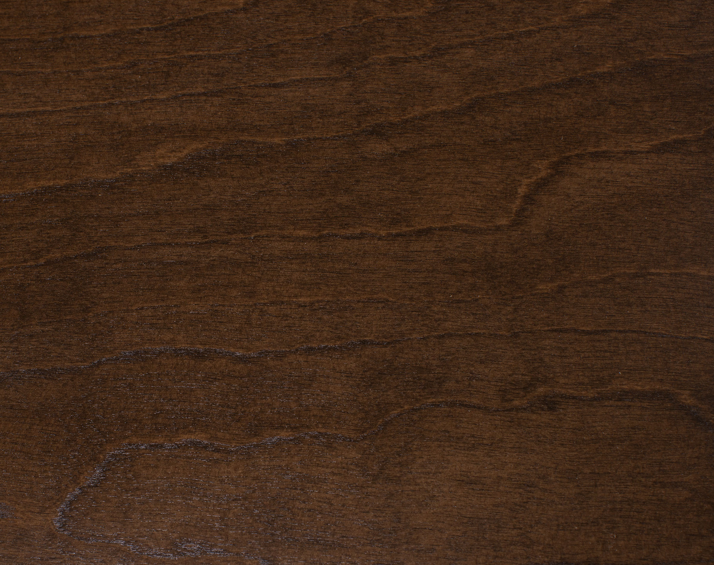Linden 53" Fireplace Mantel