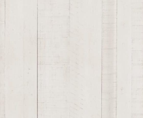 Madison County 32" Fireplace