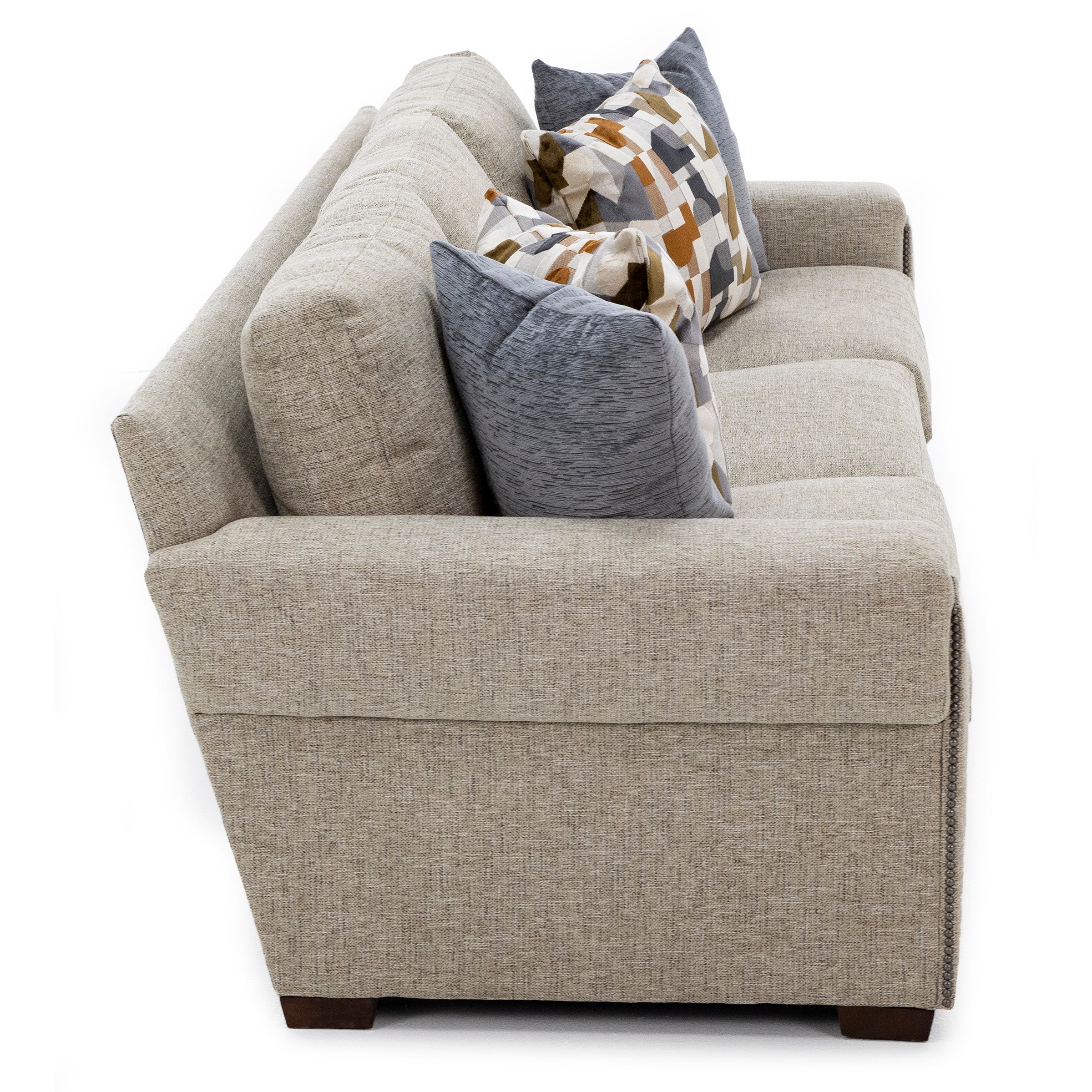 Jaime Sofa