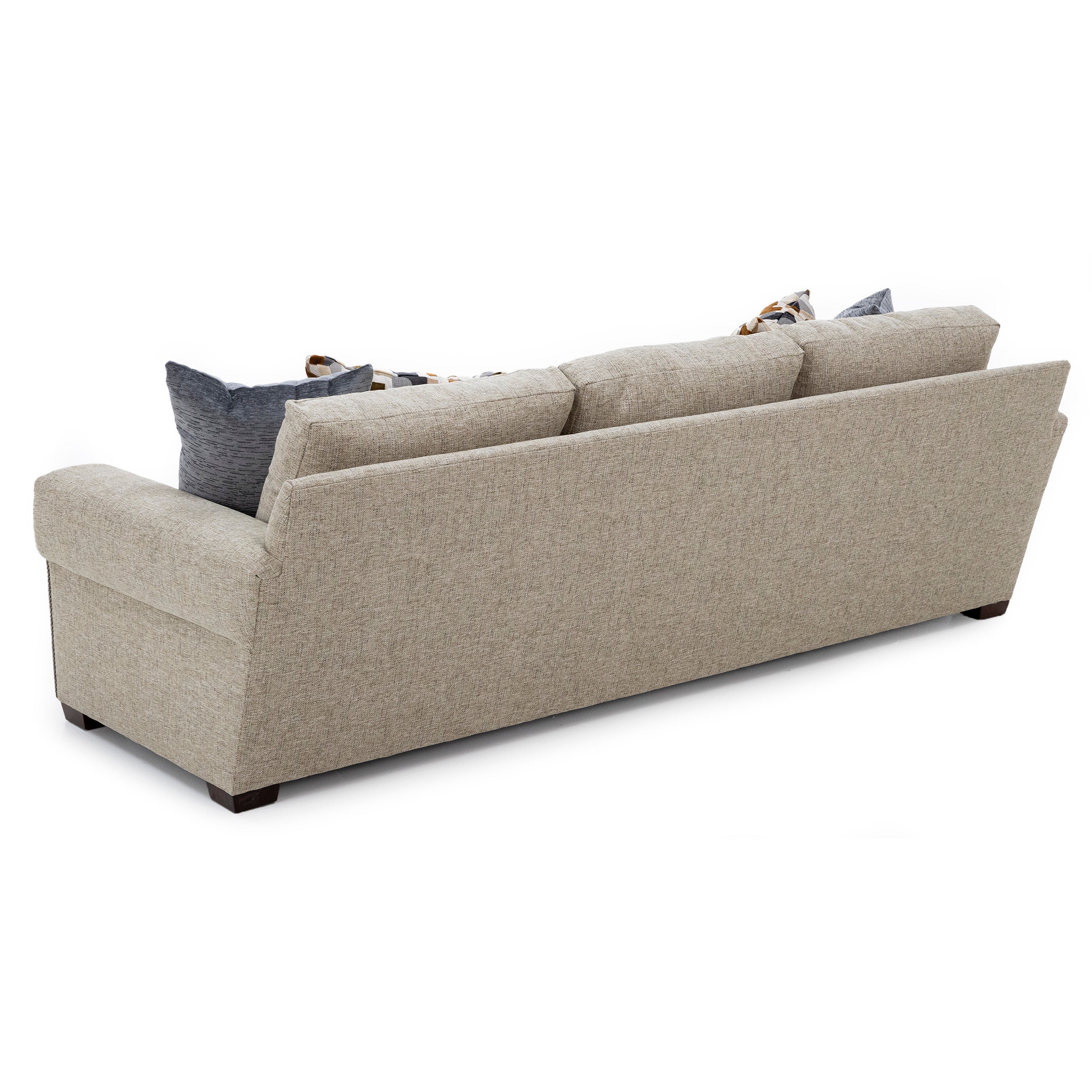 Jaime Sofa