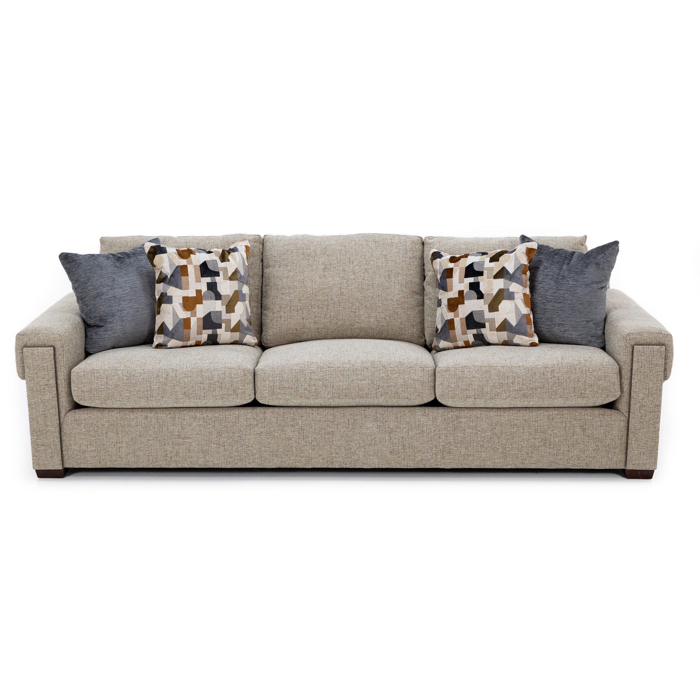 Jaime Sofa
