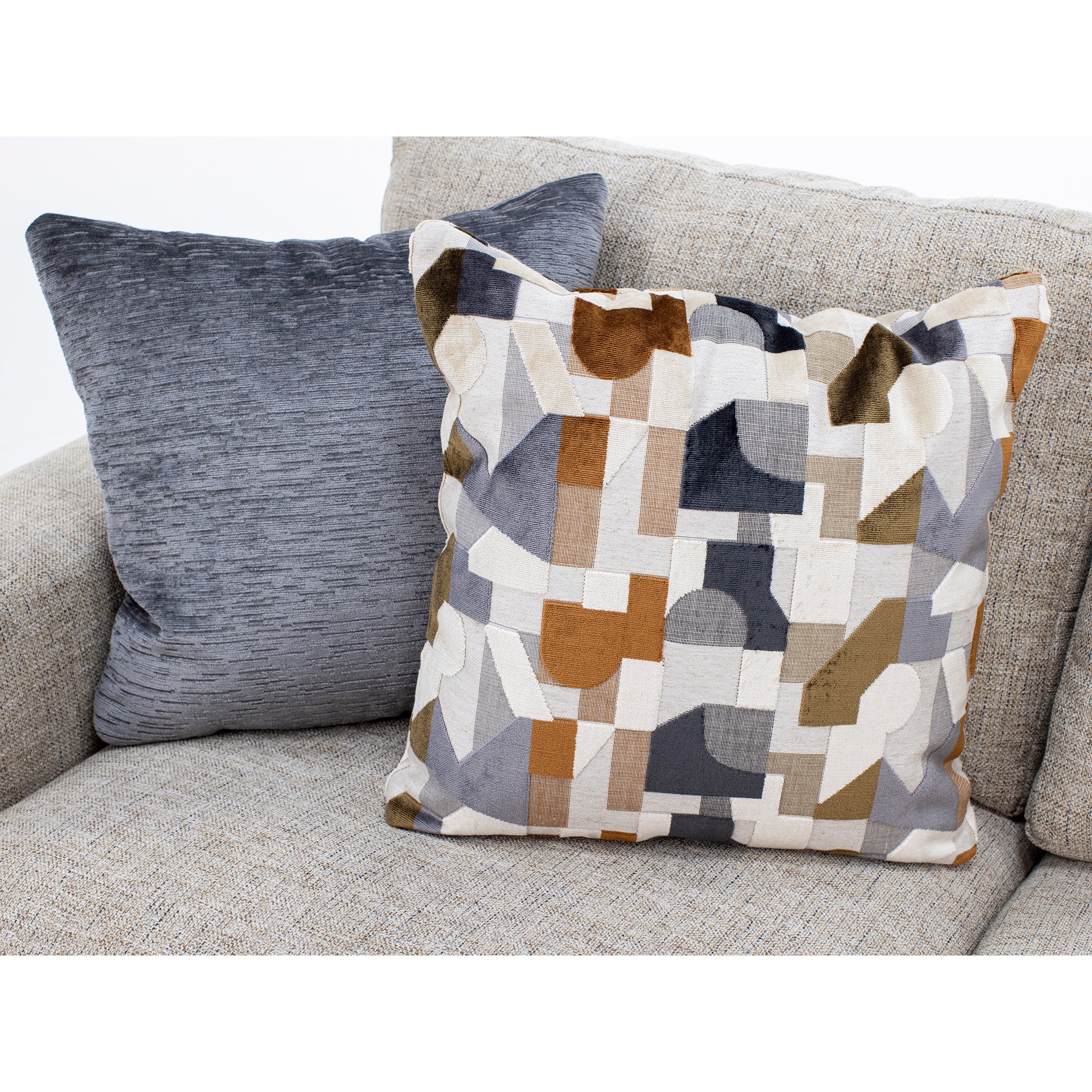 Jaime Sofa