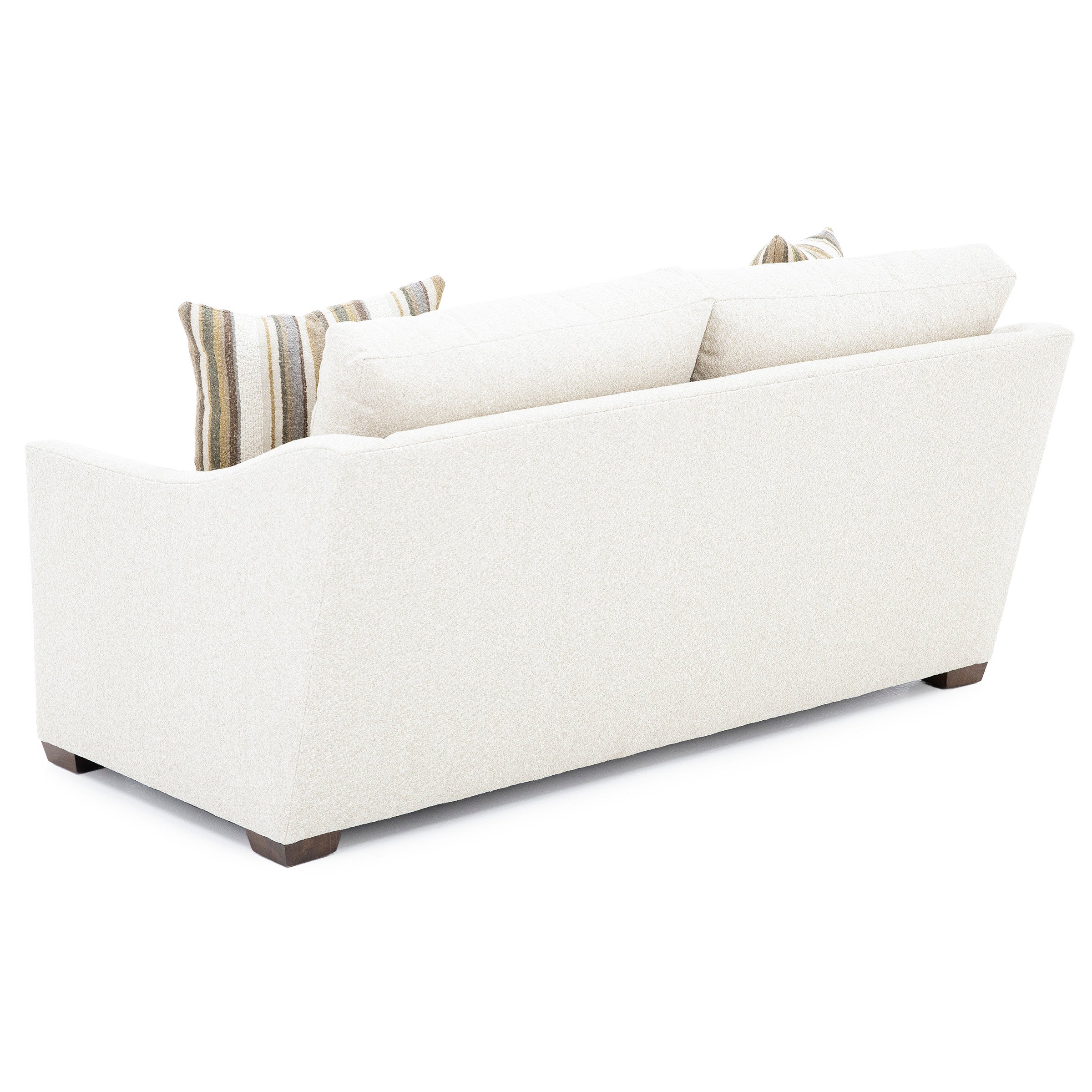 Cersei Loveseat