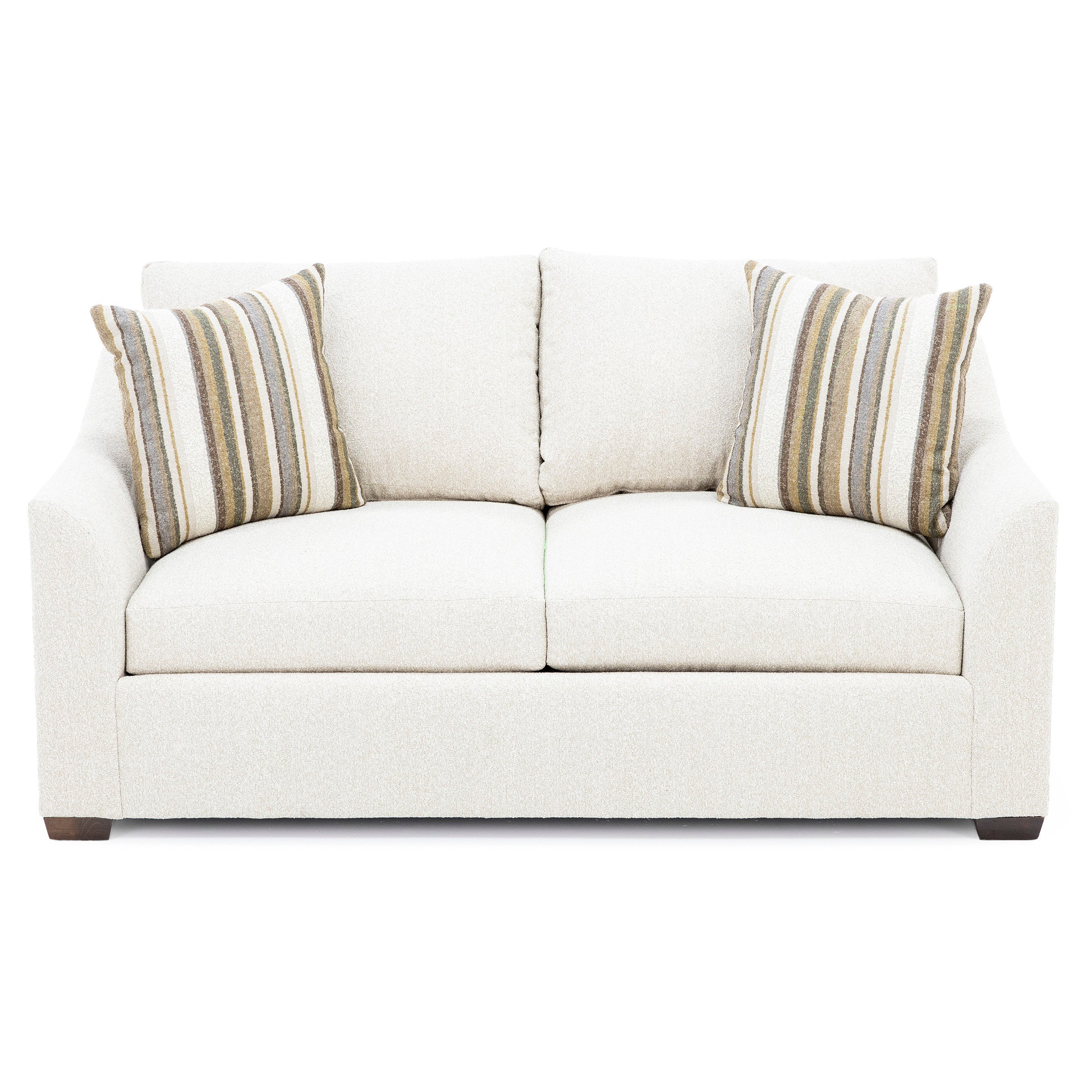 Cersei Loveseat
