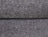C180969 Granite