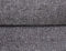 C180969 Granite