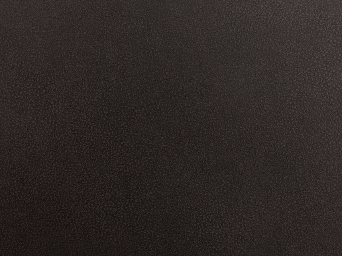 Cameron 4-Pc. Leather Modular
