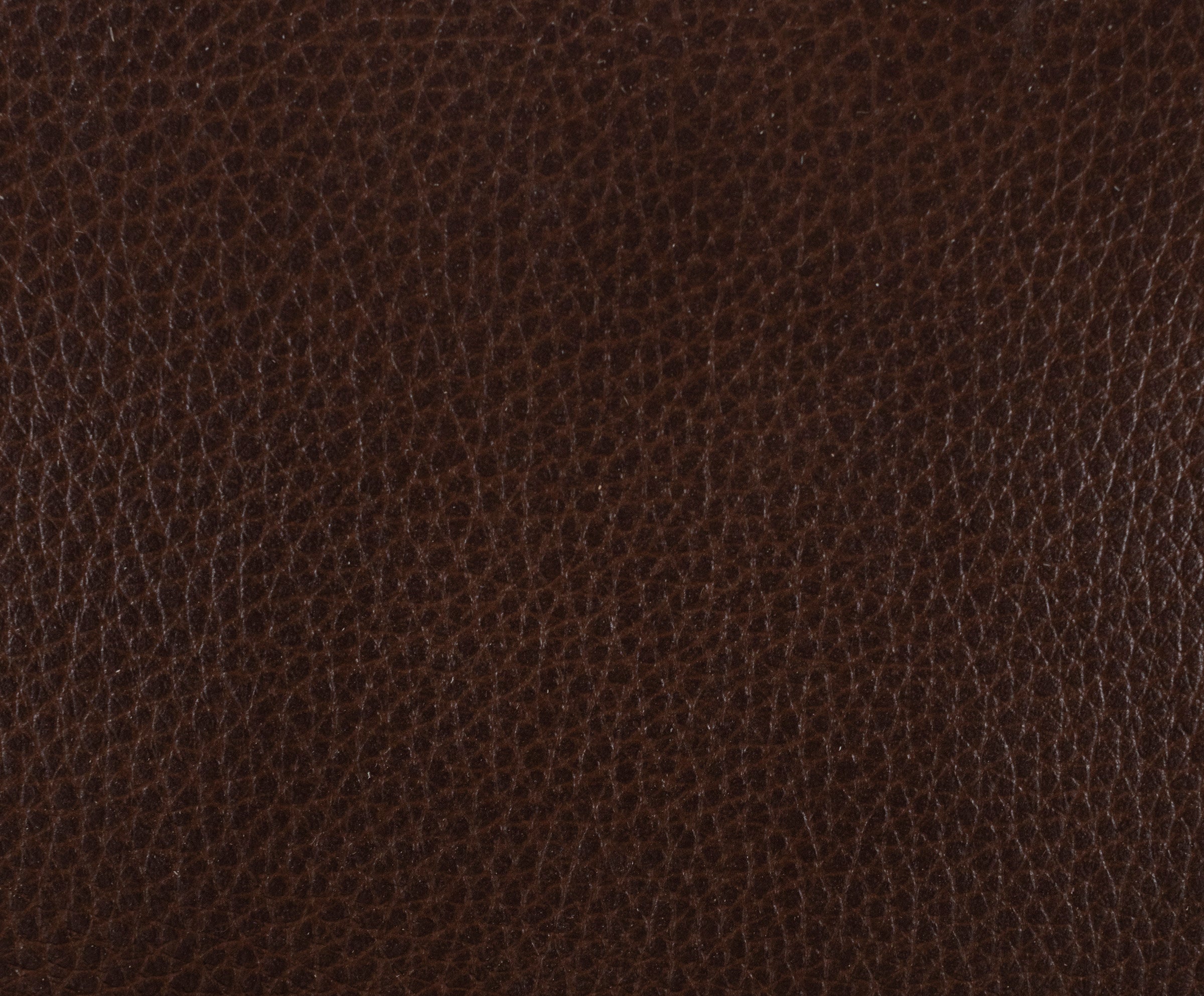Quinn Leather Fully Loaded Lift Chair With Heat And Hidden Cupholders (FDA Class II Medical Device)