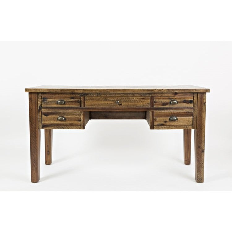 Artisan Craft Desk