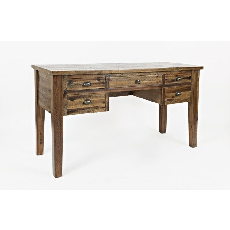 Artisan Craft Desk