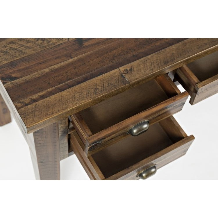 Artisan Craft Desk