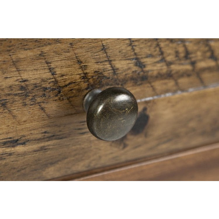Artisan Craft Desk